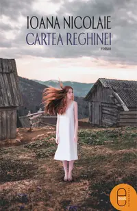 Cartea Reghinei (pdf)