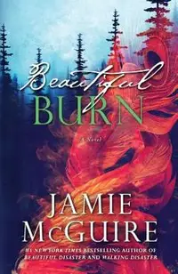 Beautiful Burn