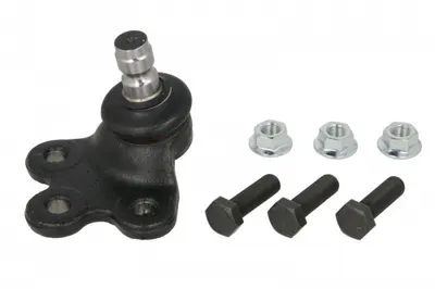 Pivot axa Dreapta Stanga (inferior fata) (diametru con 20mm) potrivit PEUGEOT 508 I, 508 KOMBI 1.6-2.2D 11.10