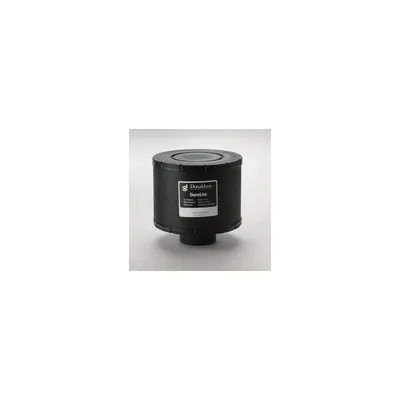 Filtru Aer C065003, Diam. Ext. 57,15 mm, Donaldson