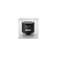 Filtru Aer C065003, Diam. Ext. 57,15 mm, Donaldson
