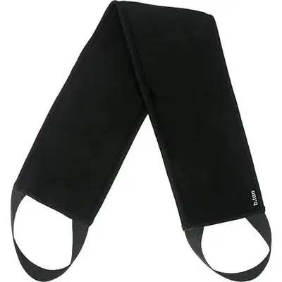 Aplicator autobronzant pentru spate, 1 bucata, B.Tan