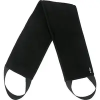 Aplicator autobronzant pentru spate, 1 bucata, B.Tan