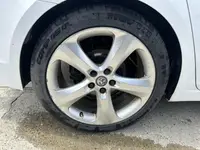 Jante aliaj r19 m+s anvelope 2023 Opel Astra J (2009-2012)