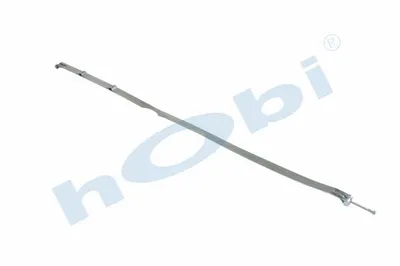 Colier sistem esapament potrivit RVI MAGNUM; VOLVO FH16 D16C550 D16C610 DXi12 01.03