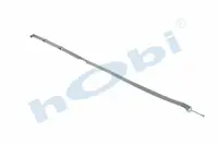 Colier sistem esapament potrivit RVI MAGNUM; VOLVO FH16 D16C550 D16C610 DXi12 01.03-