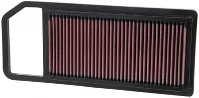 Filtru aer sport Citroen C5 II (RC_) KN Filters 33-2911