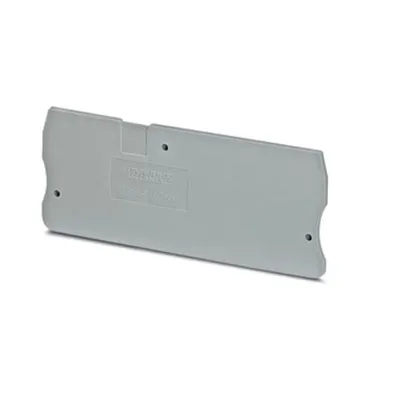 Capac D-ST 6-TWIN