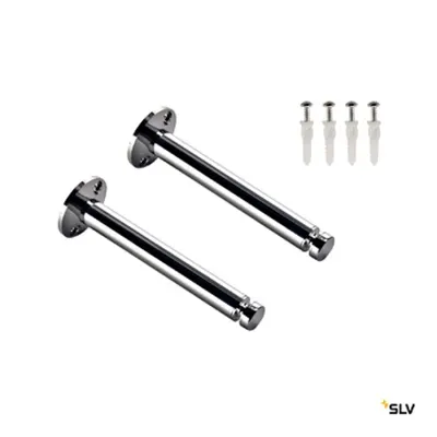 tavan deflector set cu rolls pt sarme