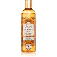 Tesori d'Oriente Amla & Sesame Oils ulei de dus unisex