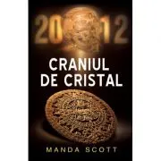 Craniul de cristal