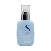 Crema pentru densificare Density Thickening Leave-In, 125ml, Alfaparf Milano Professional
