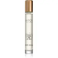 Masque Milano White Whale Eau de Parfum unisex 10 ml