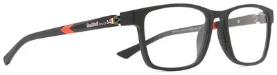 Rame pentru ochelari de vedere Red Bull Spect - REDP118-03