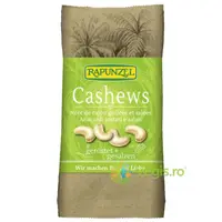Caju Prajit si Sarat Ecologic/Bio 50g