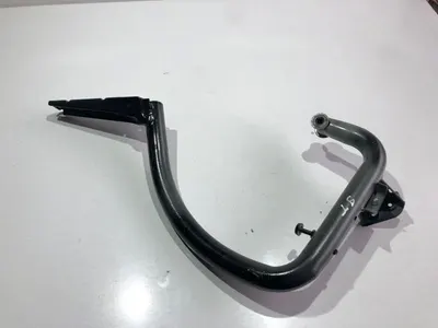 Balama capota spate stanga a2227500128 Mercedes S-Class (2014->) [W222]