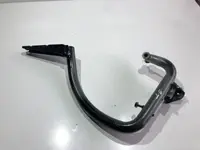 Balama capota spate stanga a2227500128 Mercedes S-Class (2014->) [W222]