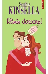 eBook Ramin datoare!