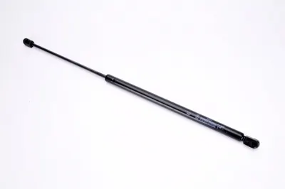 Amortizor portbagaj, haion, spate stanga dreapta PEUGEOT 306 Hatchback 1993-2002