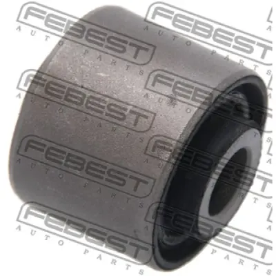 Bucse brat suspensie FEBEST MZAB-064