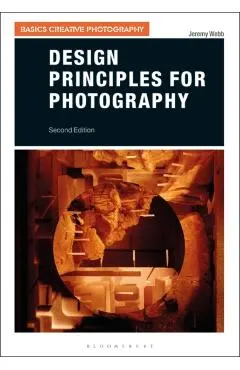 Design Principles for Photography