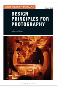 Design Principles for Photography