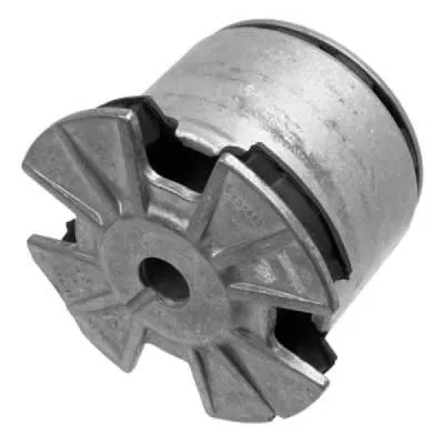 Lagar suport ax LEMFOERDER 35726 01