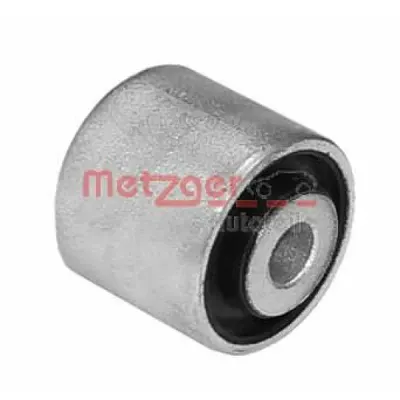 Bucse brat suspensie METZGER 52006208