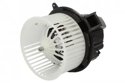 Ventilator habitaclu potrivit DS DS 3; CITROEN C3 II, C4 CACTUS, DS3 1.0-1.6D 09.09