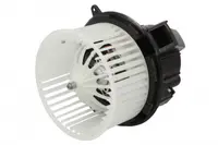 Ventilator habitaclu potrivit DS DS 3; CITROEN C3 II, C4 CACTUS, DS3 1.0-1.6D 09.09-