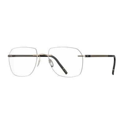 Rame ochelari de vedere barbati Silhouette 5573/HR 7530