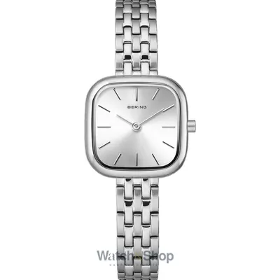 Ceas Bering Bering 17926-704 Ladies Watch Classic 26mm 3ATM