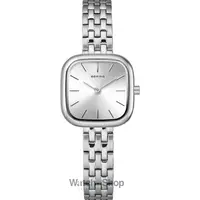 Ceas Bering Bering 17926-704 Ladies Watch Classic 26mm 3ATM