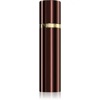 TOM FORD Private Blend Tobacco Vanille Eau de Parfum unisex