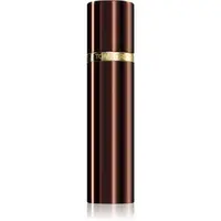 TOM FORD Private Blend Tobacco Vanille Eau de Parfum unisex