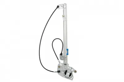 Macara geam spate stanga electric, fara motoras RENAULT SCENIC I intre 2000-2003