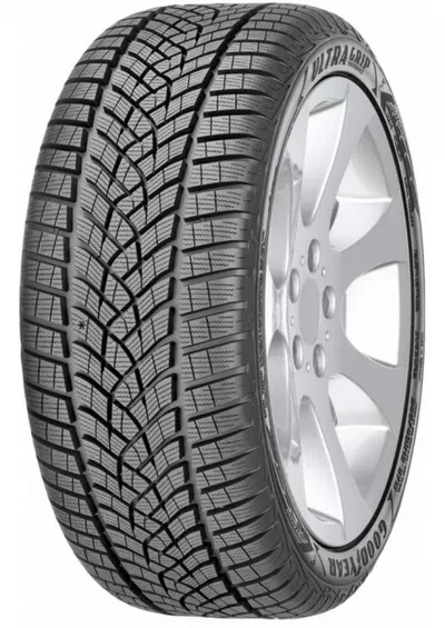 Anvelopa Iarna Goodyear Ultra Grip Performance+ 235 45 R17 97v