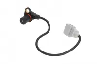 Senzor pozitie arbore cotit potrivit AUDI A4 B6, A4 B7, A6 ALLROAD C6, A6 C6, A8 D3; VW PHAETON, SHARAN 2.0-3.0D 04.00-03.16