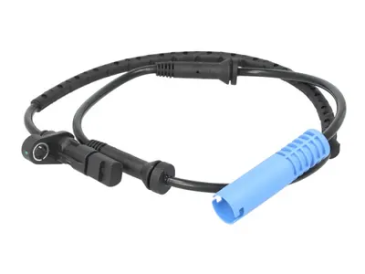 Senzor ABS Fata Dreapta Stanga potrivit BMW 5 (E39) 2.0-4.4 09.95-06.03
