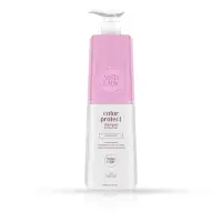 Sampon pentru par - NISH LADY - Color protect - 947 ml