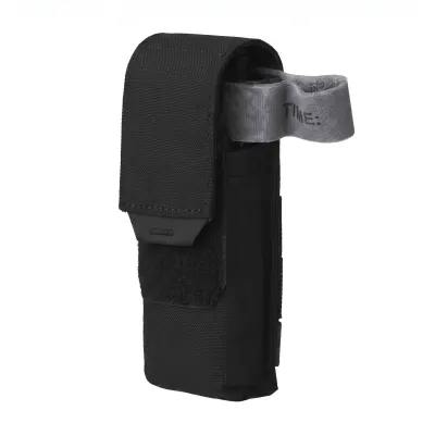 Port Garou Helikon-Tex Tourniquet Pouch Negru - Default Title