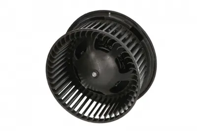 Ventilator habitaclu FORD C-MAX, FOCUS C-MAX, FOCUS II, GALAXY, KUGA I, MONDEO IV, S-MAX 1.4-2.5 intre 2003-2015