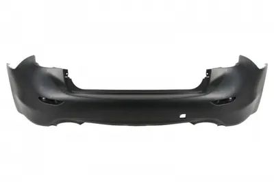 Bara spate, PREMIUM SPORT potrivit INFINITI Q50 04.13