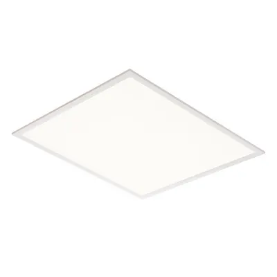 Panel led, Stratus 40W cool white