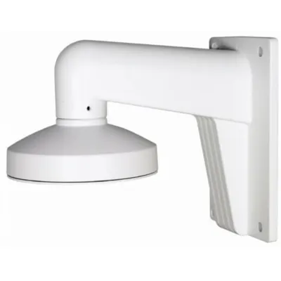 Suport camere dome Hikvision DS-1473ZJ-155 din aluminiu
