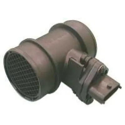 Senzor debit aer MEAT & DORIA 86017
