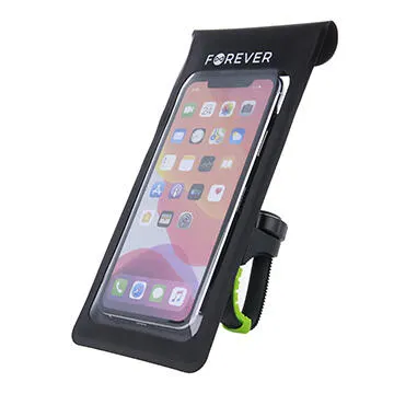 Suport pentru biciclete Forever BH-130 Impermeabil