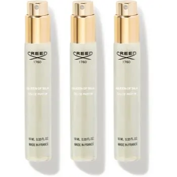 Creed Queen of Silk set pentru femei