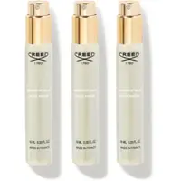 Creed Queen of Silk set pentru femei