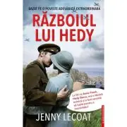 Razboiul lui Hedy